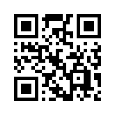 QR-Code https://ppt.cc/kN8o