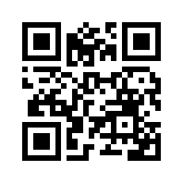 QR-Code https://ppt.cc/kNBl