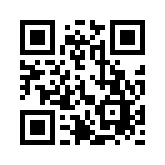 QR-Code https://ppt.cc/kNDs