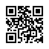 QR-Code https://ppt.cc/kNE2