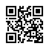 QR-Code https://ppt.cc/kNEg