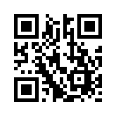 QR-Code https://ppt.cc/kNEj