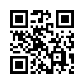 QR-Code https://ppt.cc/kNEw