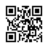 QR-Code https://ppt.cc/kNFl