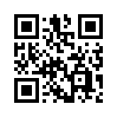 QR-Code https://ppt.cc/kNGu