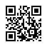 QR-Code https://ppt.cc/kNHL