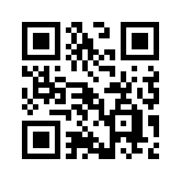 QR-Code https://ppt.cc/kNJ0