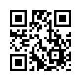 QR-Code https://ppt.cc/kNJf