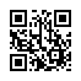 QR-Code https://ppt.cc/kNJm