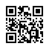 QR-Code https://ppt.cc/kNK%2C