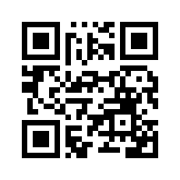 QR-Code https://ppt.cc/kNL2