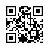 QR-Code https://ppt.cc/kNLY