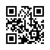 QR-Code https://ppt.cc/kNLl