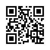 QR-Code https://ppt.cc/kNME