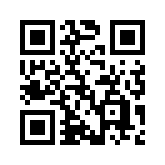QR-Code https://ppt.cc/kNMR