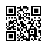 QR-Code https://ppt.cc/kNMt