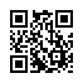 QR-Code https://ppt.cc/kNNS