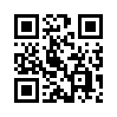 QR-Code https://ppt.cc/kNNs
