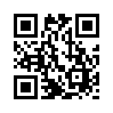 QR-Code https://ppt.cc/kNOW