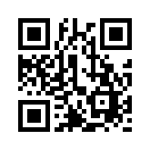 QR-Code https://ppt.cc/kNPO