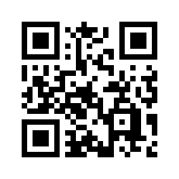 QR-Code https://ppt.cc/kNQS