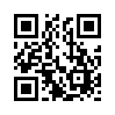 QR-Code https://ppt.cc/kNQo
