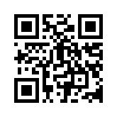 QR-Code https://ppt.cc/kNSB