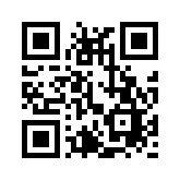 QR-Code https://ppt.cc/kNSI