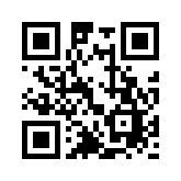 QR-Code https://ppt.cc/kNT0