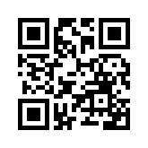 QR-Code https://ppt.cc/kNT5