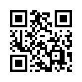 QR-Code https://ppt.cc/kNUC