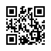 QR-Code https://ppt.cc/kNUm