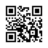 QR-Code https://ppt.cc/kNUv