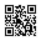 QR-Code https://ppt.cc/kNWX