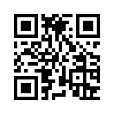 QR-Code https://ppt.cc/kNWh