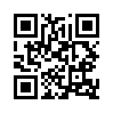 QR-Code https://ppt.cc/kNXB