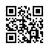 QR-Code https://ppt.cc/kNYc