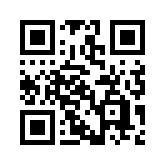 QR-Code https://ppt.cc/kNaO