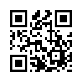 QR-Code https://ppt.cc/kNaX
