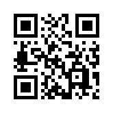 QR-Code https://ppt.cc/kNab