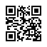 QR-Code https://ppt.cc/kNb2