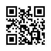 QR-Code https://ppt.cc/kNbD