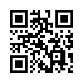 QR-Code https://ppt.cc/kNcO