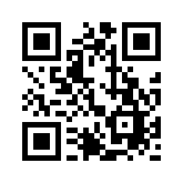 QR-Code https://ppt.cc/kNdD