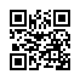 QR-Code https://ppt.cc/kNdS