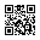 QR-Code https://ppt.cc/kNet