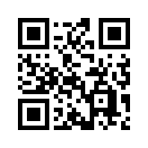 QR-Code https://ppt.cc/kNex