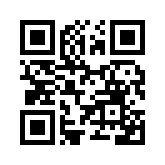 QR-Code https://ppt.cc/kNhD