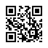 QR-Code https://ppt.cc/kNiM