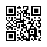 QR-Code https://ppt.cc/kNjL